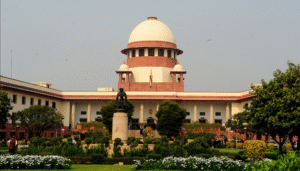 Supreme Court