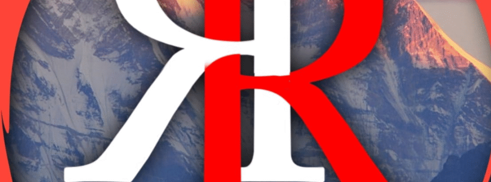 रीजनल रिपोर्टर ब्यूरो