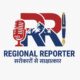 Regional Reporter